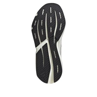 Adidas Originals (wmns) Adidas Lightblaze 'crystal White Cloud White Grey One'