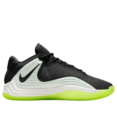 Nike Giannis Freak 7 Ep Basketball Shoes In Multi | ModeSens