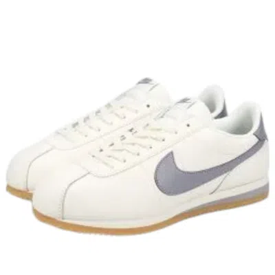 Nike Cortez Sneaker In Multi