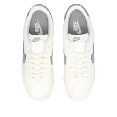 Nike Cortez Sneaker In Multi