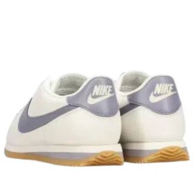 Nike Cortez Sneaker In Multi