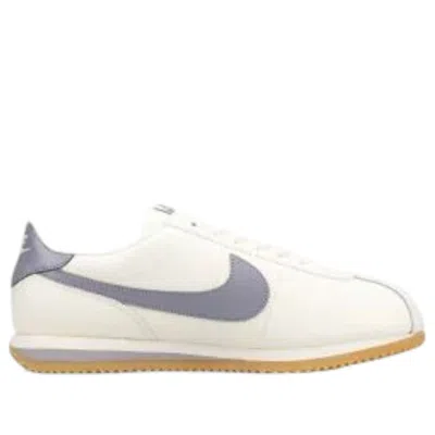 Nike Cortez Sneaker In Multi