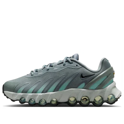 Nike Air Max Dn8 Dynamic Air Sneakers In Multi