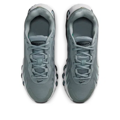 Nike Air Max Dn8 Dynamic Air Sneakers In Multi