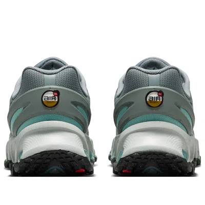 Nike Air Max Dn8 Dynamic Air Sneakers In Multi