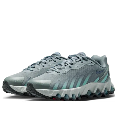 Nike Air Max Dn8 Dynamic Air Sneakers In Multi