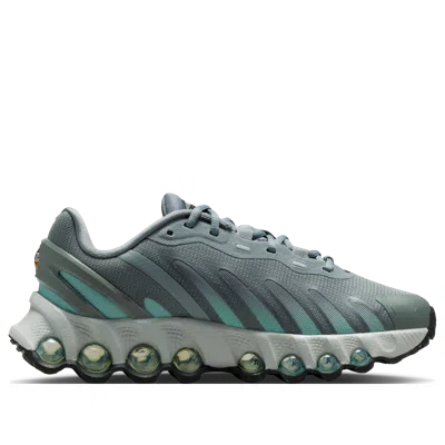 Nike Air Max Dn8 Dynamic Air Sneakers In Multi