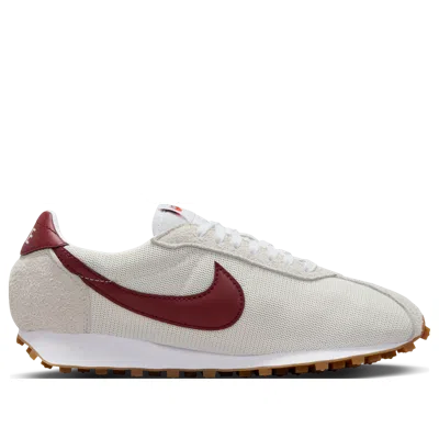 Nike Ld-1000 Sneakers In White
