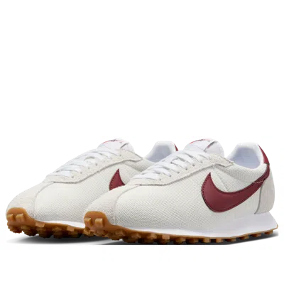 Nike Ld-1000 Sneakers In White