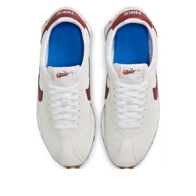 Nike Ld-1000 Sneakers In White