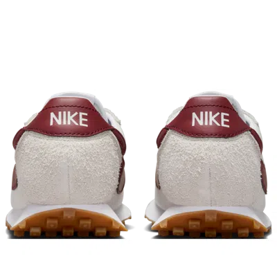 Nike Ld-1000 Sneakers In White