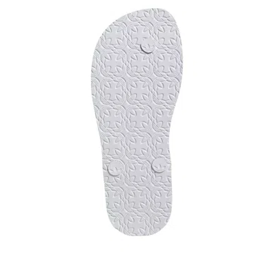 Adidas Originals (wmns) Adidas Adi Sun Slides 'white Black'