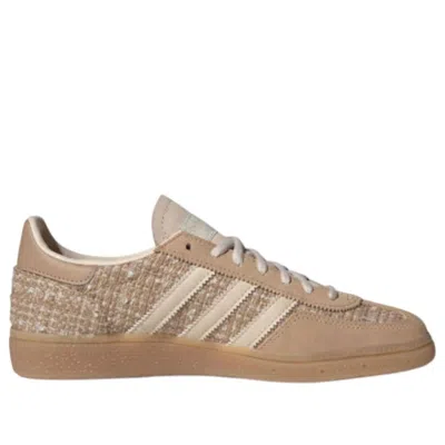 Adidas Originals (wmns) Adidas Handball Spezial 'brown'