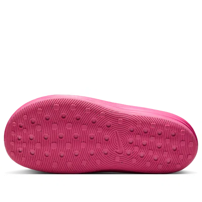 Nike Reactx Rejuven8 Slide In Pink