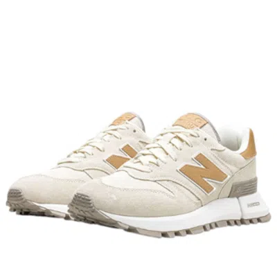 New Balance X Kith Ms 1300 'malibu' In Neutral