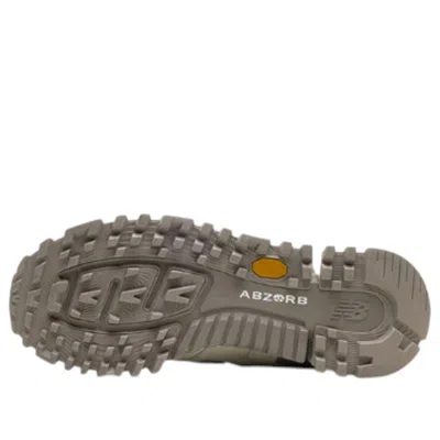 New Balance X Kith Ms 1300 'malibu' In Neutral