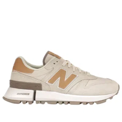 New Balance X Kith Ms 1300 'malibu' In Neutral
