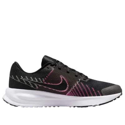 Nike Women's Run Defy Road Running Shoes In Multi