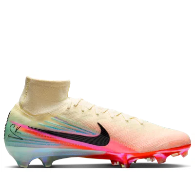Nike Mercurial Superfly 10 Elite 'sam Kerr' In Multi