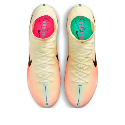 Nike Mercurial Superfly 10 Elite 'sam Kerr' In Multi