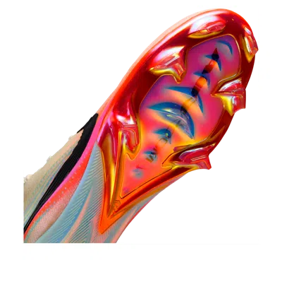 Nike Mercurial Superfly 10 Elite 'sam Kerr' In Multi