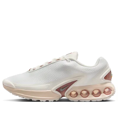 Nike Air Max Dn Sneaker In Multi