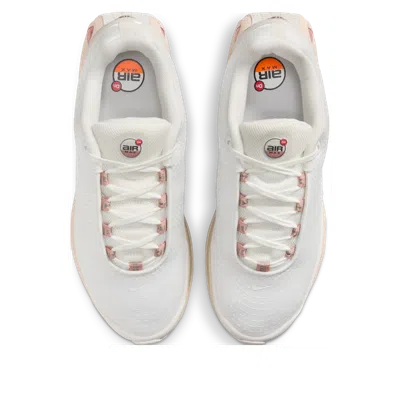 Nike Air Max Dn Sneaker In Multi