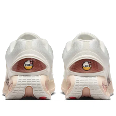 Nike Air Max Dn Sneaker In Multi