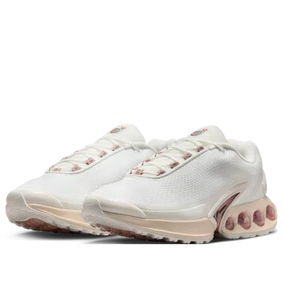 Nike Air Max Dn Sneaker In Multi