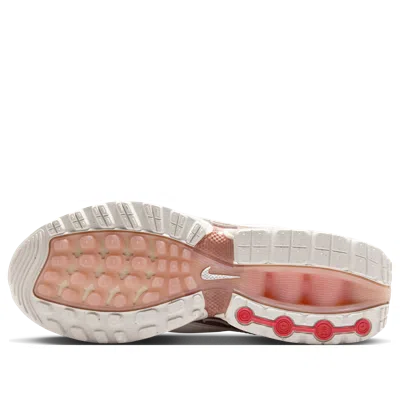 Nike Air Max Dn Sneaker In Multi