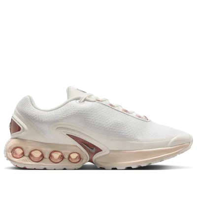 Nike Air Max Dn Sneaker In Multi