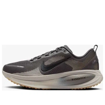 Nike Mens  Vomero 18 In Multi