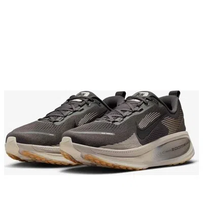 Nike Mens  Vomero 18 In Multi