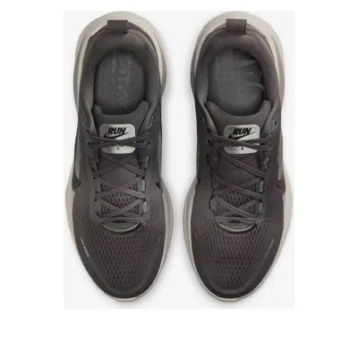 Nike Mens  Vomero 18 In Multi