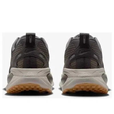 Nike Mens  Vomero 18 In Multi