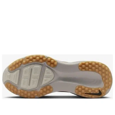 Nike Mens  Vomero 18 In Multi