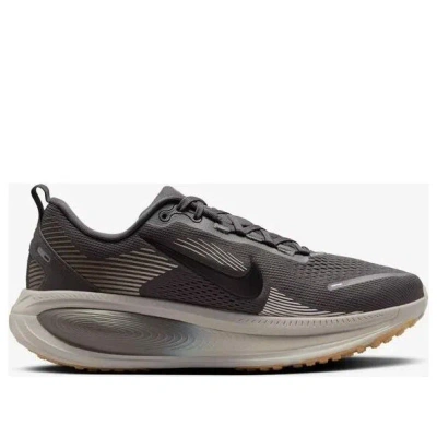 Nike Mens  Vomero 18 In Multi