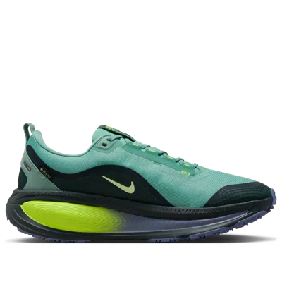 Nike Vomero Gore-tex 18 Sneakers In Multi