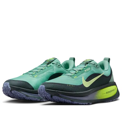 Nike Vomero Gore-tex 18 Sneakers In Multi