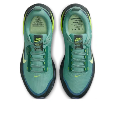 Nike Vomero Gore-tex 18 Sneakers In Multi