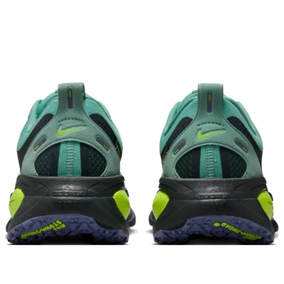 Nike Vomero Gore-tex 18 Sneakers In Multi