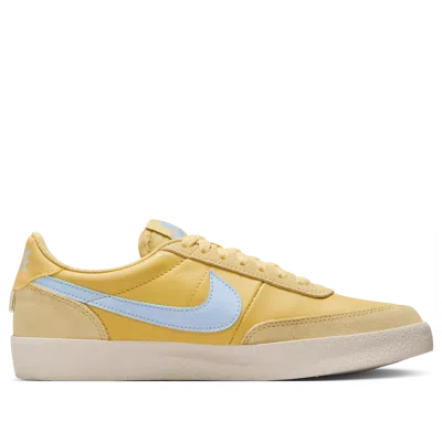 Nike Killshot 2 Sneaker In Animal Print