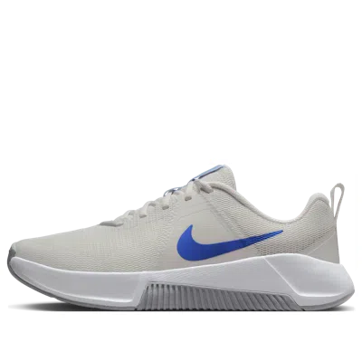 Nike Mc Trainer 3 In Multi
