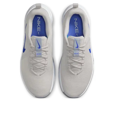 Nike Mc Trainer 3 In Multi