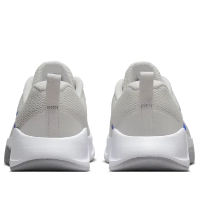 Nike Mc Trainer 3 In Multi