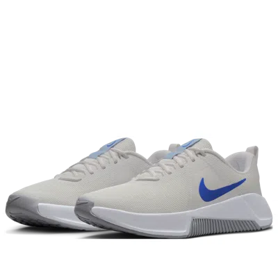 Nike Mc Trainer 3 In Multi