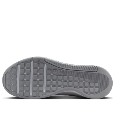 Nike Mc Trainer 3 In Multi