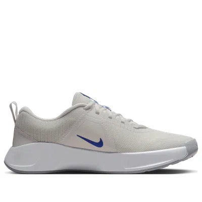 Nike Mc Trainer 3 In Multi