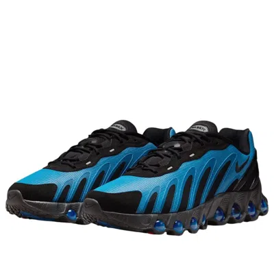 Nike Air Max Dn8 Sneakers In Multi