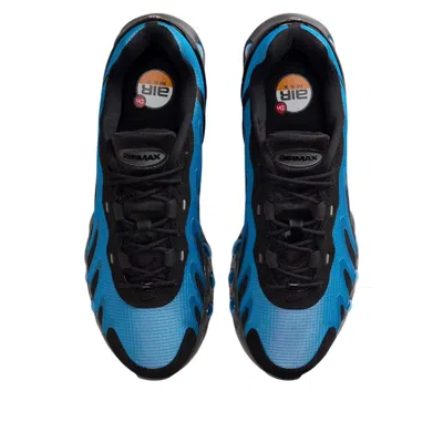 Nike Air Max Dn8 Sneakers In Multi